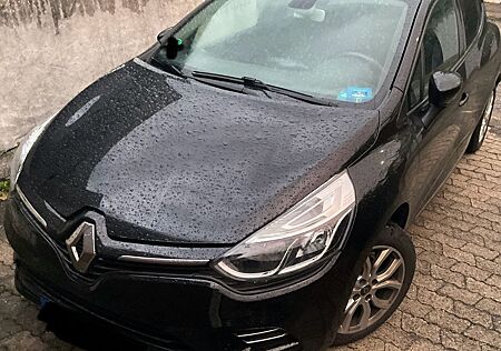 Renault Clio TCe 90 Collection Collection