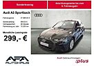 Audi A3 Sportback 35 TFSI GRA*PDC*Smart-Int*LM16