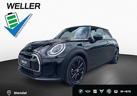 Mini Cooper SE YOUNIQUE TRIM,Head-Up,LED,Ha/Ka, Dach