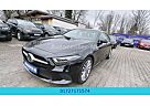 Mercedes-Benz CLS 350 d/4Matic 9G-TRONIC/360° Kamera/Leder