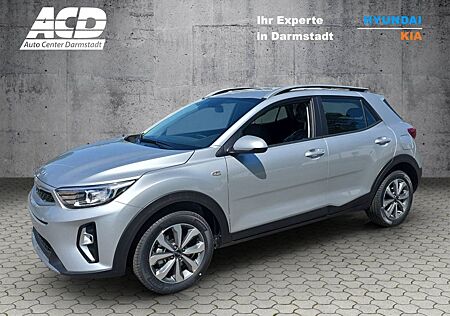 Kia Stonic 1.2 VISION NAVI
