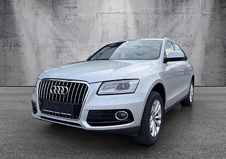 Audi Q5 2.0 TFSI quattro Bi-XENON 2 HAND