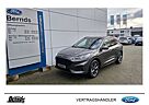 Ford Kuga 2.5 Duratec FHEV 4x4 ST-LINE X Schiebedach