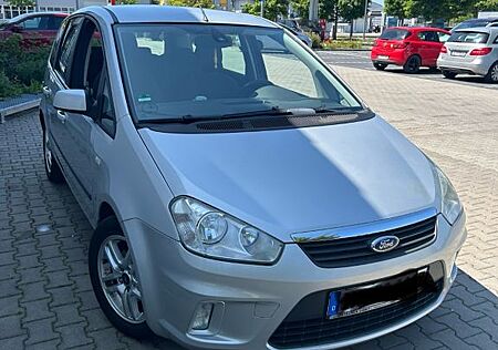 Ford C-Max 1.6 Ambiente Ambiente