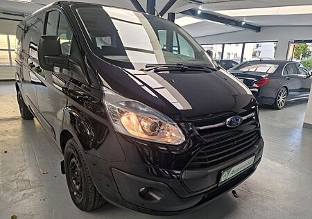 Ford Transit /Tourneo Custom Kombi 330 L2 Trend