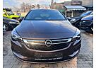 Opel Astra K Lim. 5-trg. INNOVATION 1.Hand/Garantie