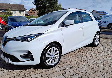 Renault ZOE Experience R135 ZE.50