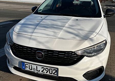 Fiat Tipo 1.4 16V Kombi