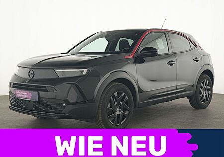 Opel Mokka GS Line Technologie-Paket Park & Go|LED|Na