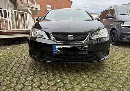 Seat Ibiza 1.2 TSI Style 4YOU Style 4YOU