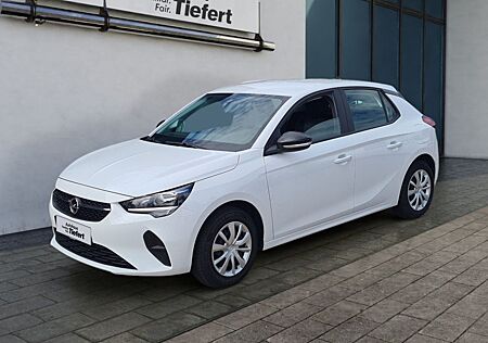 Opel Corsa 1.2 Start/Stop