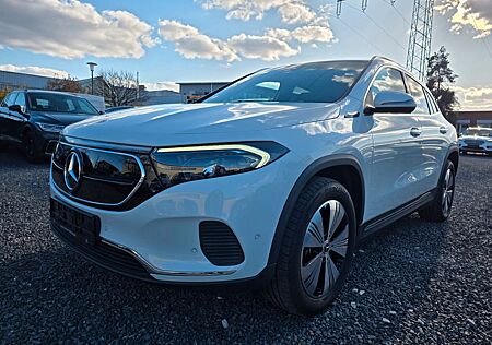 Mercedes-Benz EQA 250 *66kWh*Navi*Led*