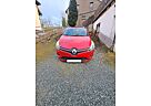 Renault Clio ENERGY TCe 120 Intens Grandtour Intens