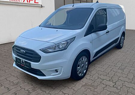 Ford Transit Connect Kasten L2 Trend
