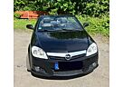 Opel Tigra 1.4 TWINPORT Enjoy