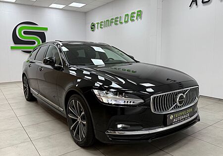 Volvo V90 Kombi Inscription/NAVI/DIGITALTACHO/SHZ/