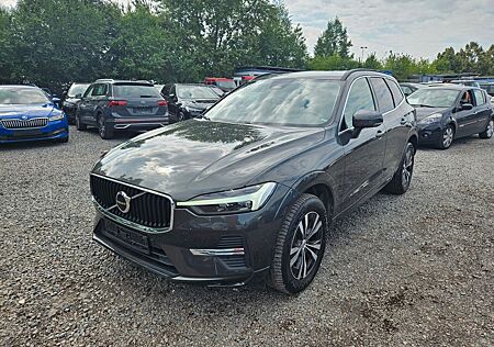 Volvo XC 60 XC60 B4 KAMERA,LEDER,Sitzheizung,,,,,