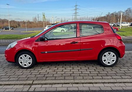 Renault Clio Yahoo! 1.2 16V 75 Yahoo!