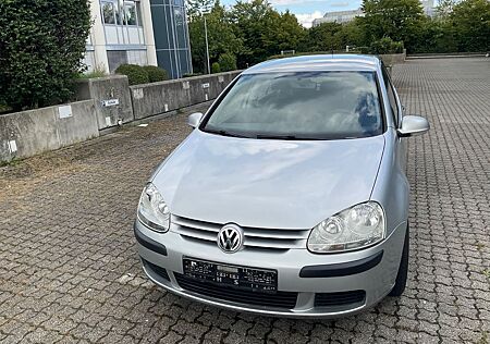 VW Golf Volkswagen 1.4 Trendline Trendline