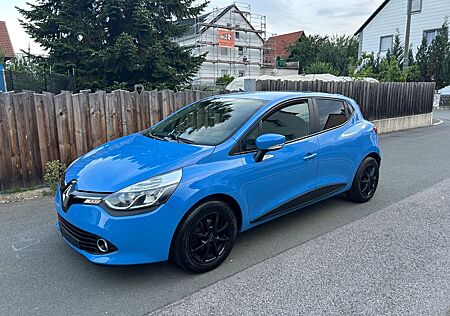 Renault Clio ENERGY TCe 90 Intens Intens
