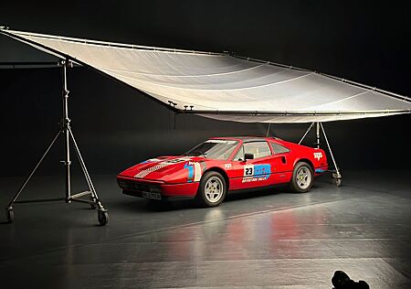 Ferrari 328