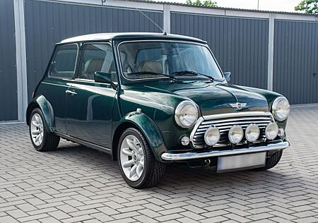 Mini 1300