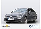 VW Golf Volkswagen Variant 1.5 TSI MOVE NAVI KAMERA