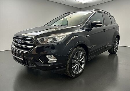 Ford Kuga ST - Line 4x4* PANO * KAM * ACC