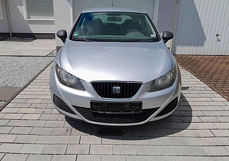 Seat Ibiza zu verkaufen