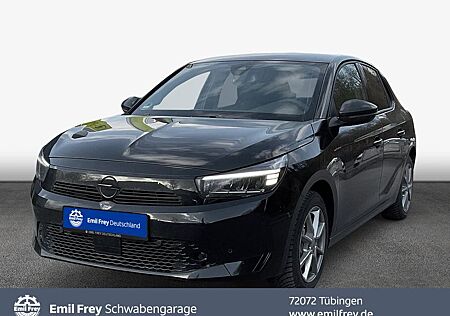 Opel Corsa 1.2 Direct Injection Turbo Hybrid 48 V GS