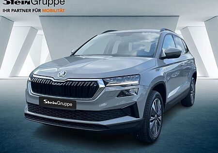 Skoda Karoq 1.0 TSI Tour Matrix LED Navi Virt PDC