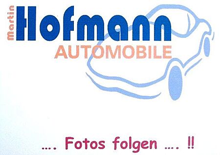Mercedes-Benz E 220 , Standheizung, Multibeam LED, Kamera