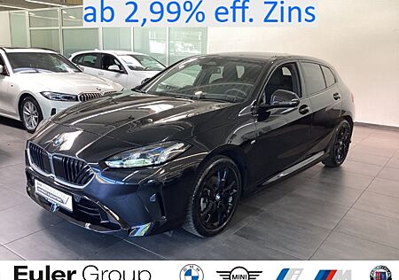 BMW 120 F70 M Sport 18'' H/K HUD LCProf DA+ PA+ ad.M