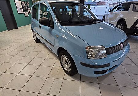 Fiat Panda 1.2 8V MyLive