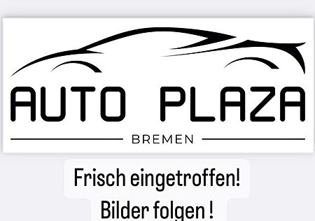 Hyundai i10 Select*1.Hand*Scheckheft *Mwst.