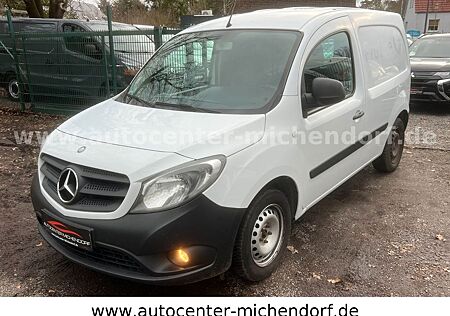 Mercedes-Benz Citan Kasten 108 CDI lang*1.Hand*Tüv Neu