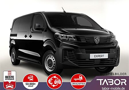 Peugeot Expert L2 180 EAT8 PDC Temp E-Rad Klima DAB 3S