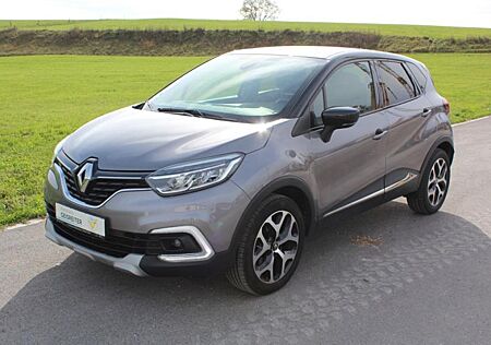 Renault Captur TCe 130 GPF COLLECTION