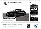 BMW 4er 420i Gran Coupé M SPORT+CURVED NAVI+AHK+KAMERA