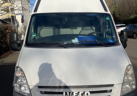 IVECO Andere