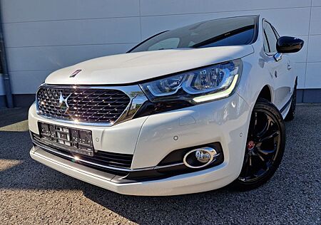 DS Automobiles DS 4 DS4 PureTec S&S *STANDHEIZUNG*