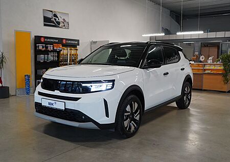Opel Frontera Electric GS - Navi/Kamera/Sitzhzg/CCS
