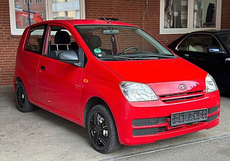 Daihatsu Cuore 1.0