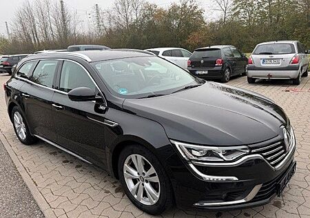 Renault Talisman Grandtour Business Edition/Head-Up/