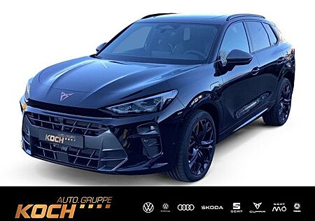 Cupra Terramar VZ 1.5 e-HYBRID ACC*DCC*Pano*FullLink*S