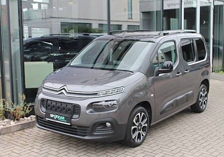 Citroën Berlingo Shine M BHD 130S