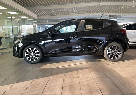 Mitsubishi Colt 1,0 Turbo Plus