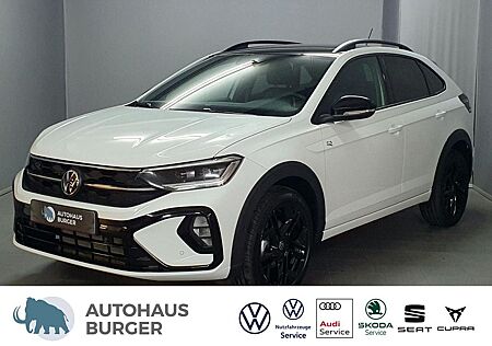VW Taigo Volkswagen 1.0TSI DSG R-Line/AHK/ACC/Matrix
