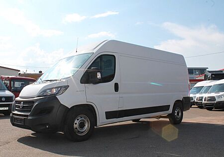 Fiat Ducato Grossr.Kasten/L4H2/Automatik/Klimaau/1.Ha