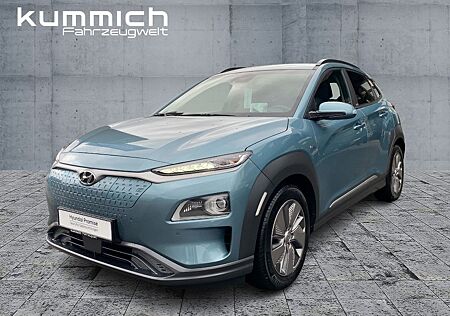 Hyundai Kona Elektro 150KW STYLE